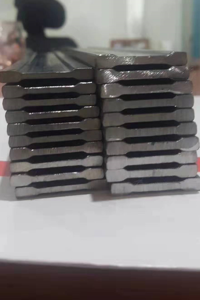 熱軋I型鋼 熱軋I型鋼